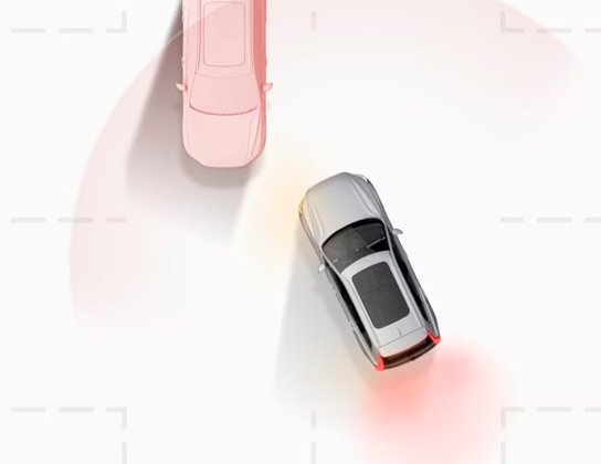 XC90 Plug-In Hybrid