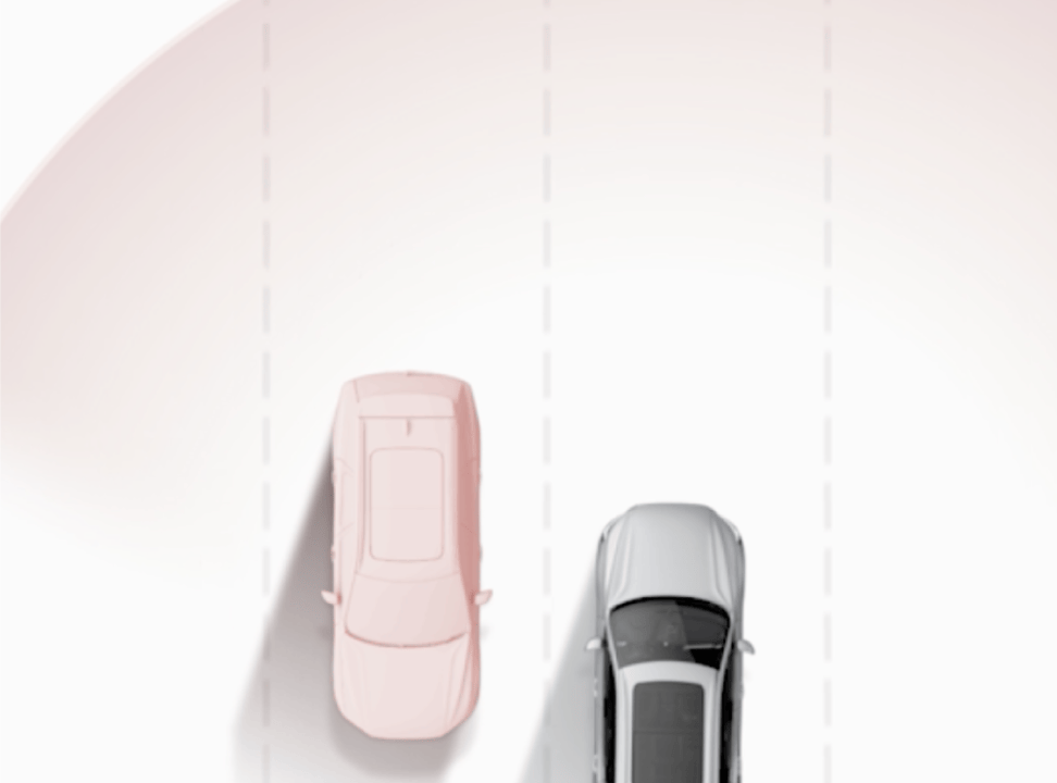 XC90 Plug-In Hybrid