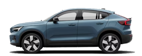 EC40 Electric