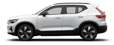 EX40 Electric