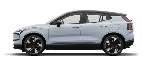 EX30 Electric