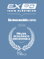 Articulo Recientes Mobile