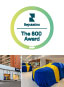 Articulo Recientes Mobile