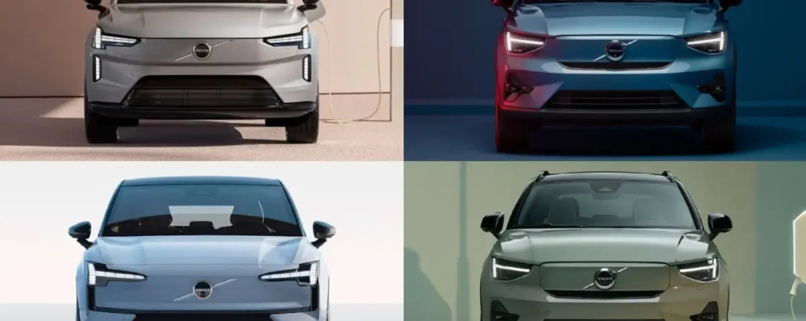 Ventajas de comprar un auto híbrido o eléctrico
