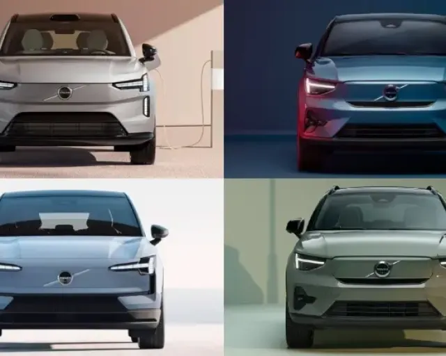 Ventajas de comprar un auto híbrido o eléctrico