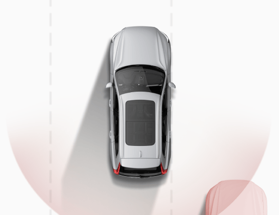 XC90 Plug-In Hybrid