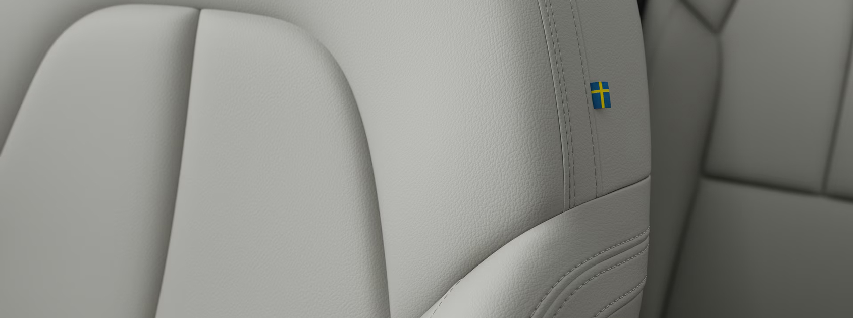 XC40 Mild Hybrid