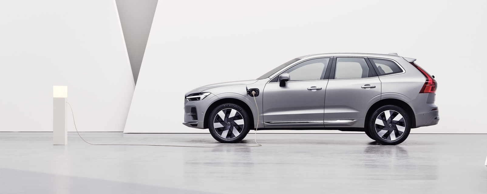 Volvo Cars Chile mantiene Liderazgo En Ventas De Vehículos Enchufables En Lo Que Va Del 2022