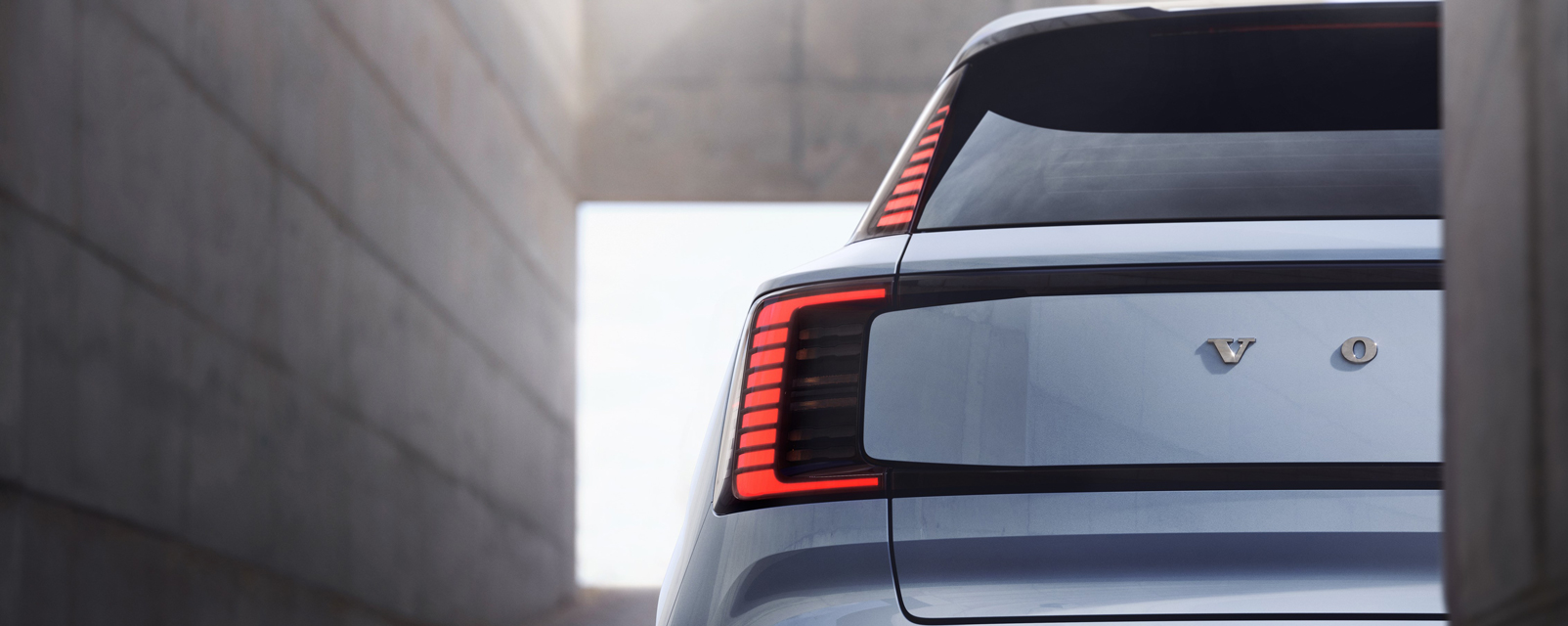Volvo Cars aumentó en un 27% sus ventas globales en abril