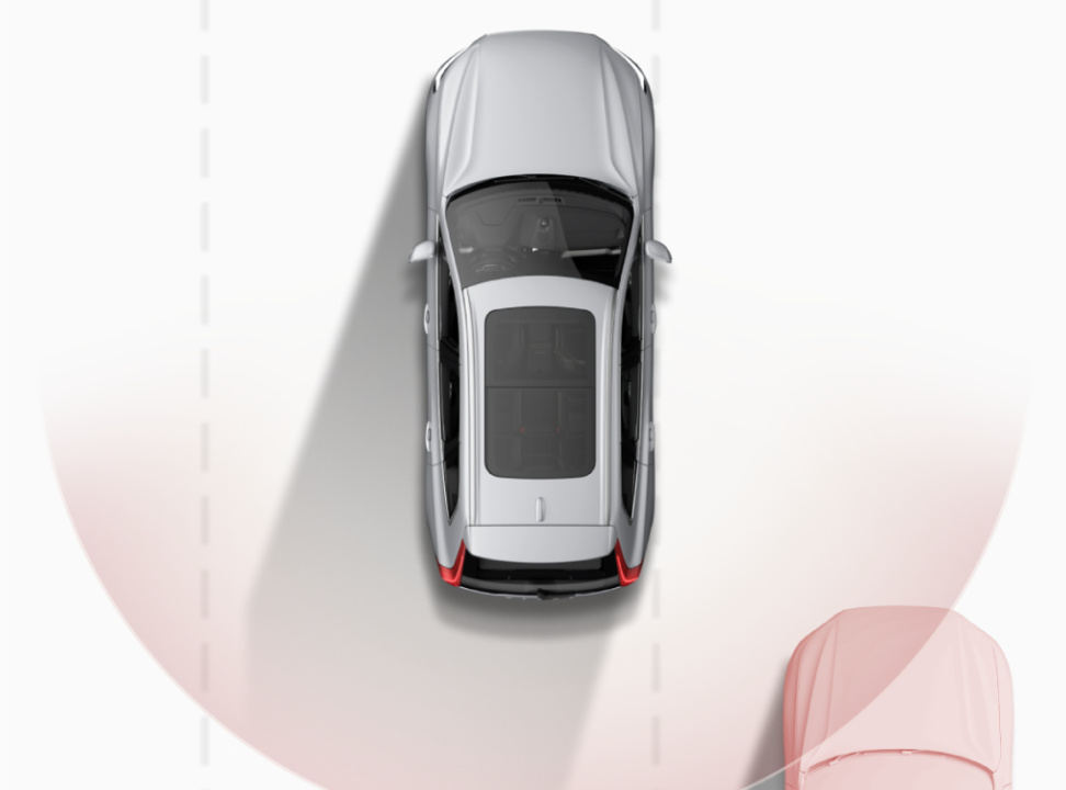 XC60 Polestar