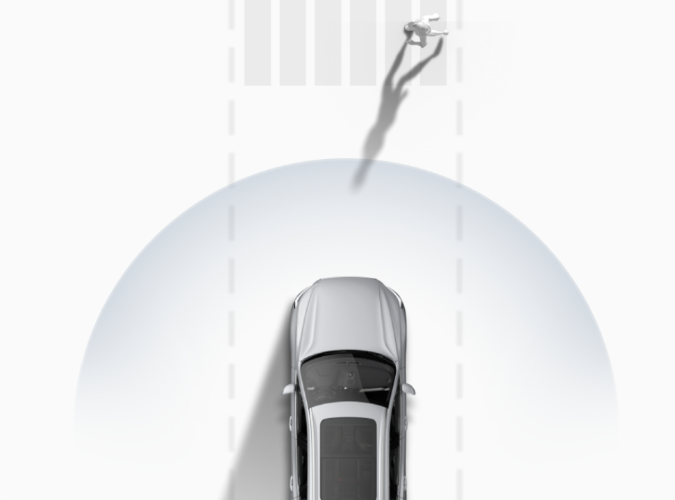 XC60 Polestar