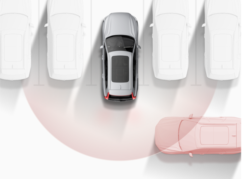 XC60 Polestar