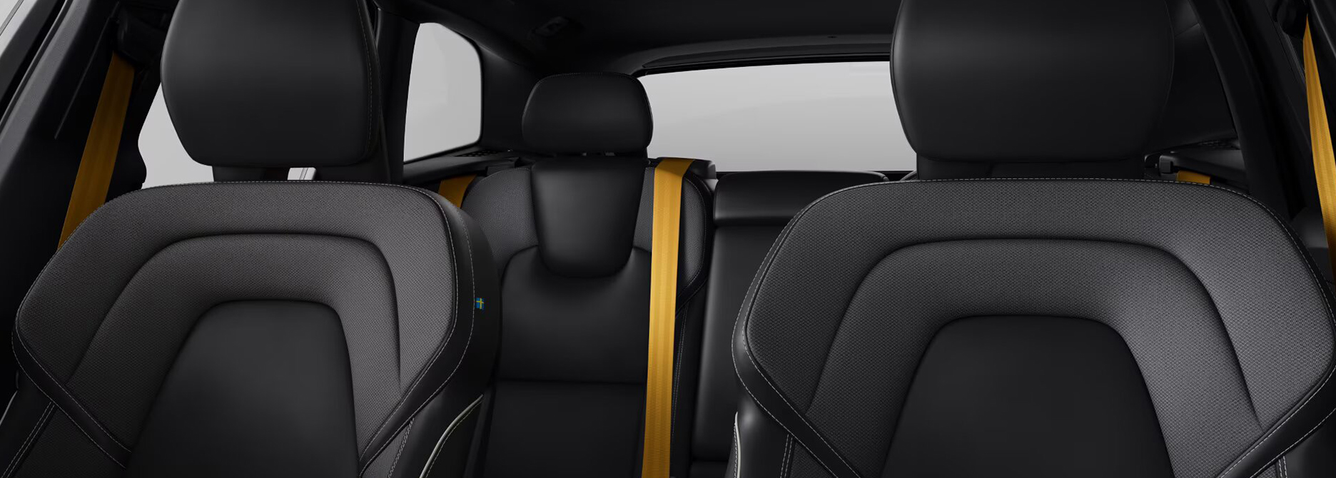XC60 Polestar
