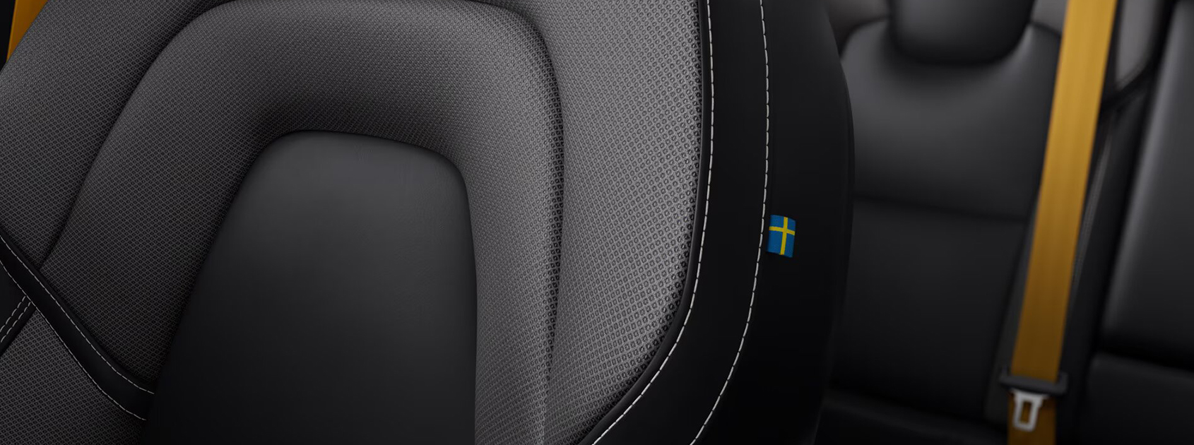 XC60 Polestar