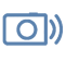 imagen del icono