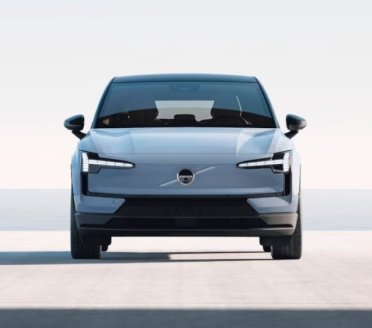 ¿Por qué elegir un SUV eléctrico en Chile?