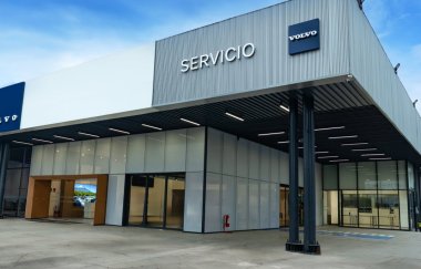 Articulo Recientes Mobile
