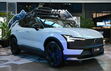 Articulo Recientes Desktop