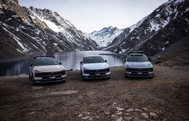 Articulo Recientes Desktop