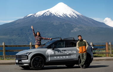 Articulo Recientes Desktop