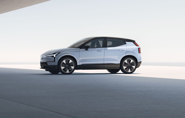 Articulo Recientes Desktop