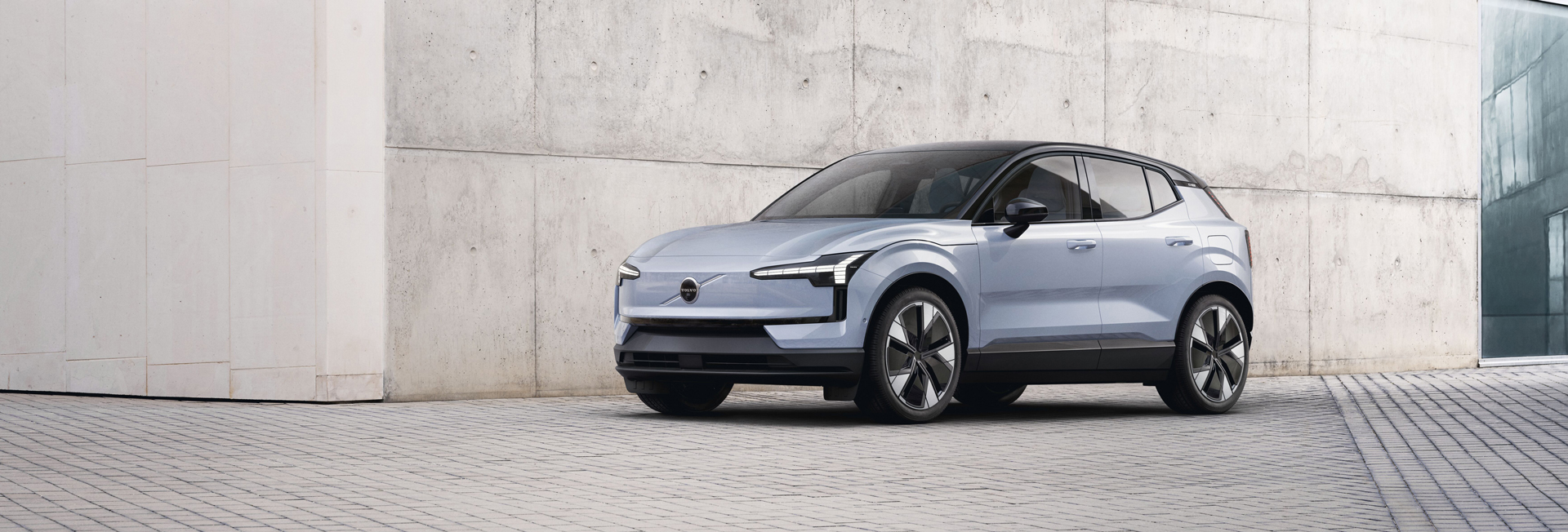 Certificados de seguridad eléctrica